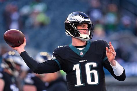 philadelphia eagles box score|BOX SCORE .